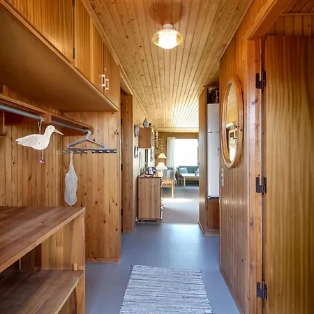 Mira - 375m From The Sea By Interhome Hébergement de vacances