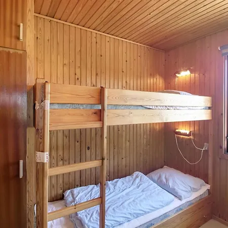 Hébergement de vacances Mira - 375m From The Sea By Interhome